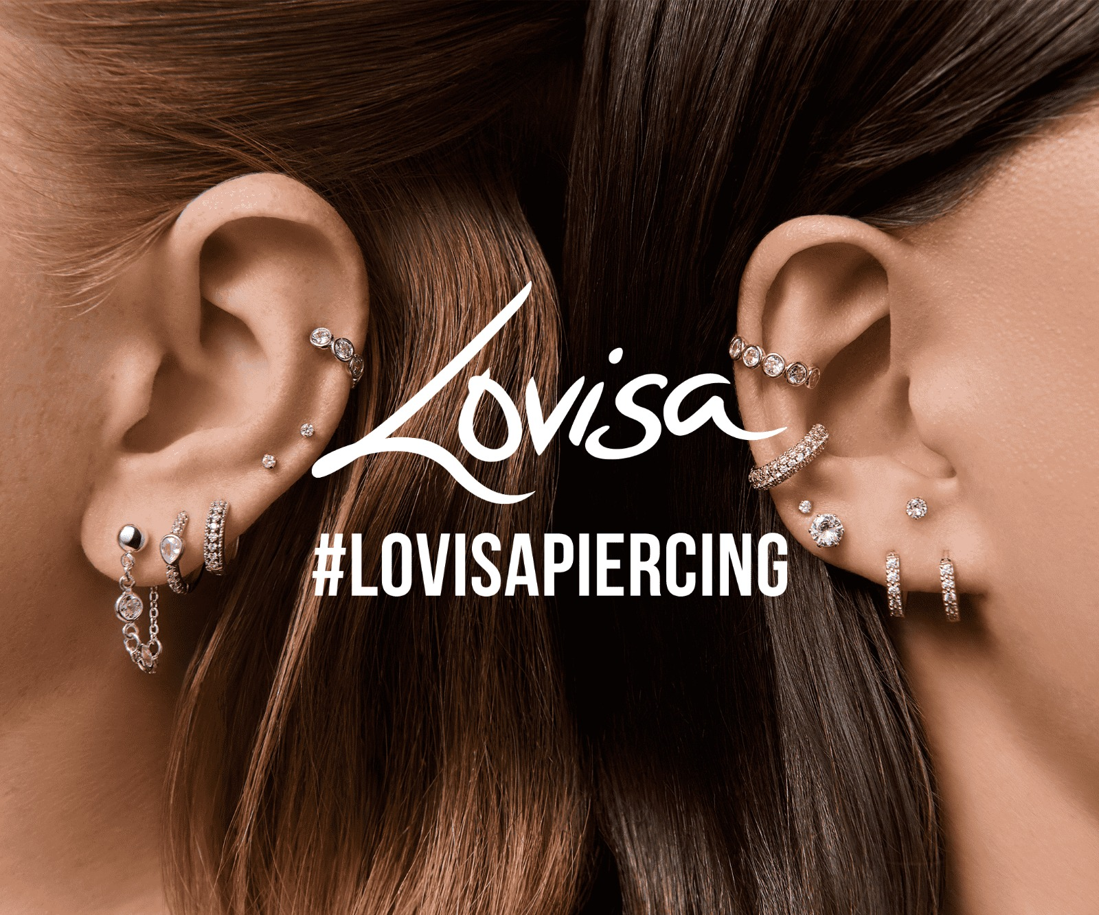 piercing